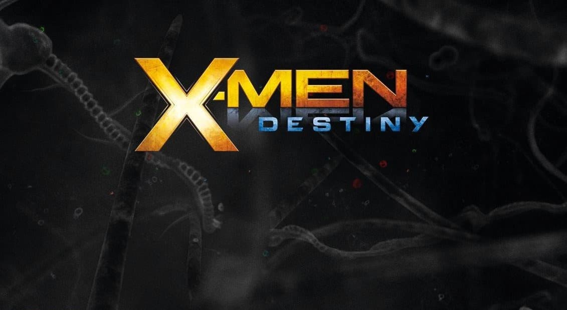 X-Men-Destiny-Logo  