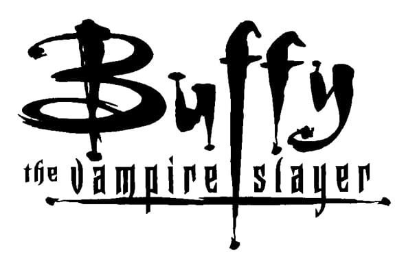 Buffy-The-Vampire-Slayer-Logo  