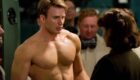 Captain-America-The-First-Avenger-Photo-HD-03-140x80  