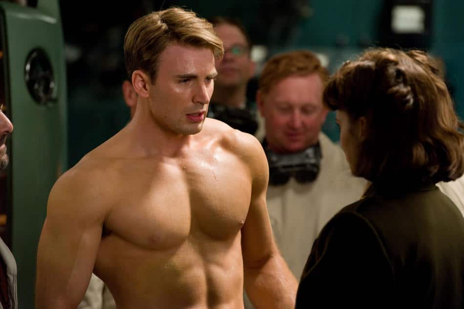 Captain-America-The-First-Avenger-Photo-HD-03  