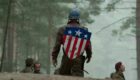 Captain-America-The-First-Avenger-Photo-HD-05-140x80  