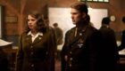 Captain-America-The-First-Avenger-Photo-HD-06-140x80  