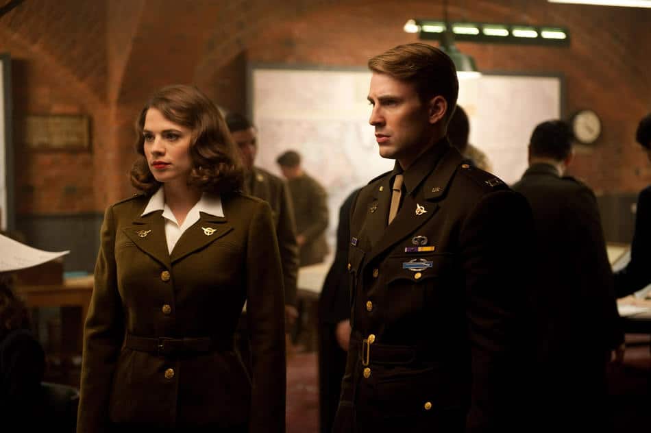 Captain-America-The-First-Avenger-Photo-HD-06  