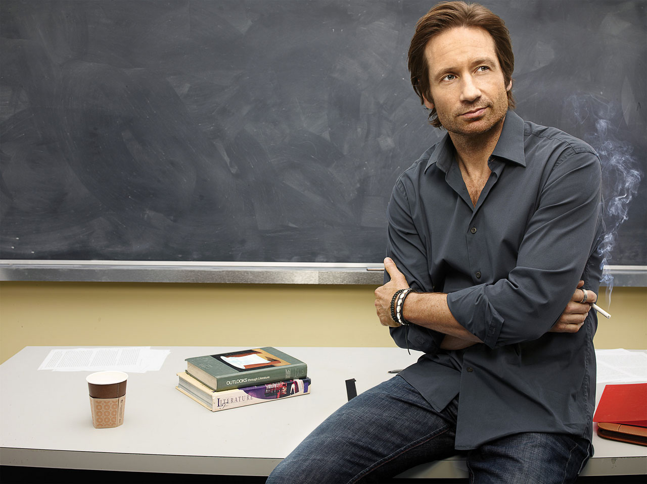 David-Duchovny-Californication-Photo-Promo-01  