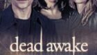 Dead-Awake-Poster-US-02-140x80  