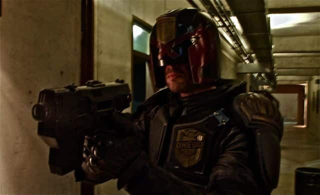 Dredd-Photo-Featuring-Karl-Urban-as-Judge-Dredd  