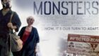 Monsters-Banner-US-140x80  