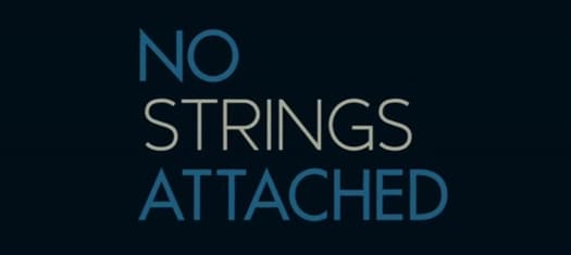No-Strings-Attached-Titre 
