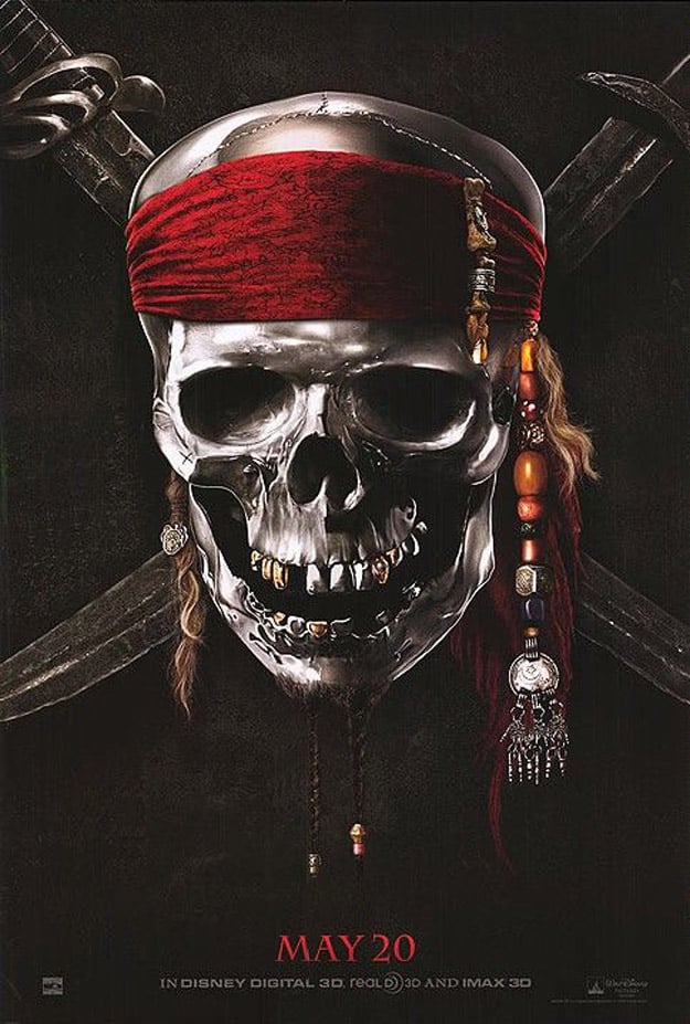 Pirates-des-Caraïbes-La-Fontaine-de-Jouvence-Poster-Teaser  