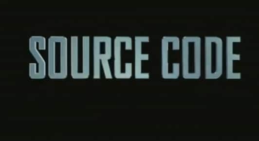 Source-Code-Logo 