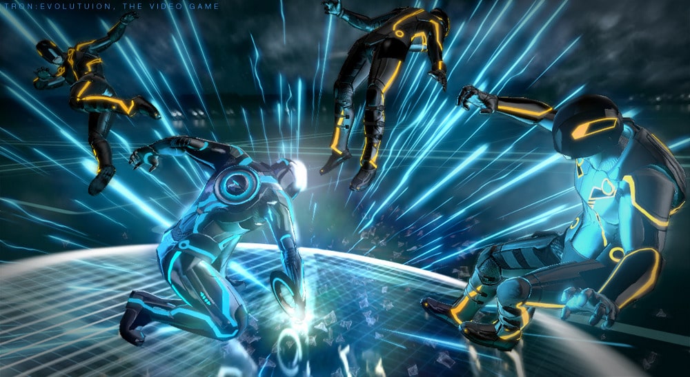 Tron-Evolution-Screenshot-10  