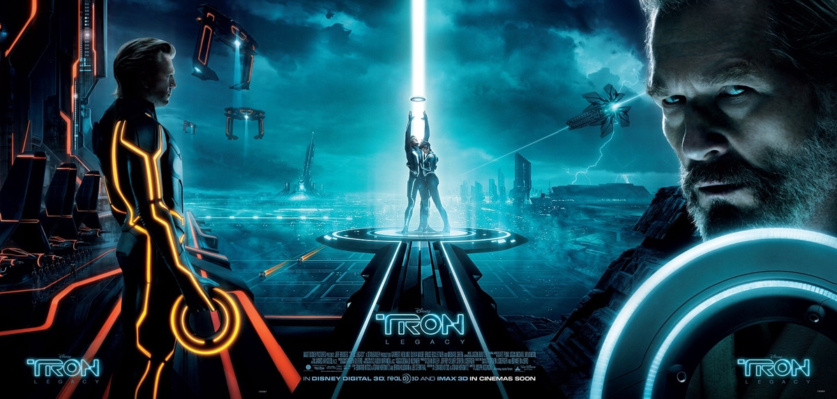 Tron-Legacy-Full-Triptych-Poster-US  