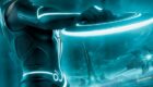 Tron-Legacy-Quorra-Affiche-Thaï-140x80  