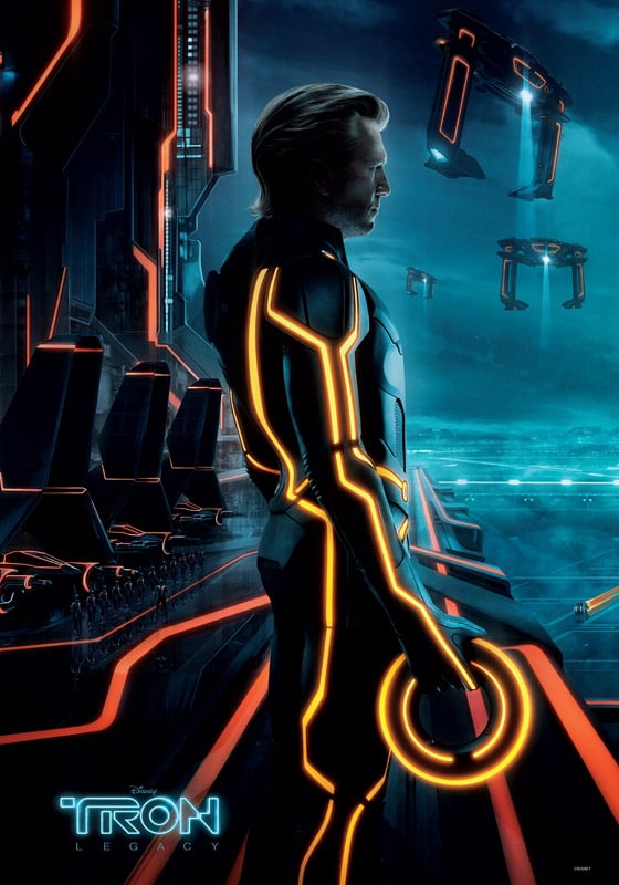 Tron-Legacy-Triptych-Poster-US-01 
