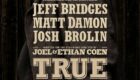 True-Grit-Character-Poster-Jeff-Bridges-140x80  