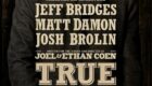 True-Grit-Character-Poster-Josh-Brolin-140x80  