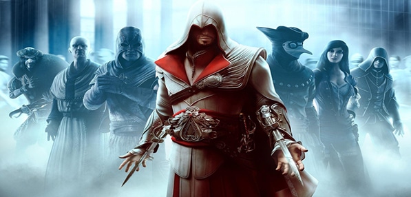 Assassin’s-Creed-Brotherhood-Banner  