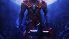 Castlevania-Lords-Of-Shadow-DLC-Artwork-01-140x80  