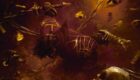 Castlevania-Lords-Of-Shadow-DLC-Artwork-02-140x80  