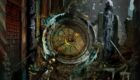 Castlevania-Lords-Of-Shadow-DLC-Artwork-03-140x80  