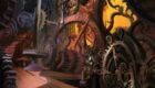 Castlevania-Lords-Of-Shadow-DLC-Artwork-04-140x80  