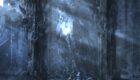 Castlevania-Lords-Of-Shadow-DLC-Artwork-05-140x80  