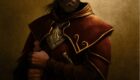 Castlevania-Lords-Of-Shadow-DLC-Artwork-06-140x80  