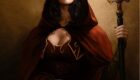 Castlevania-Lords-Of-Shadow-DLC-Artwork-08-140x80  