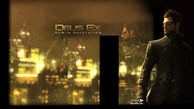 Deus-EX-Human-Revolution-Banner  