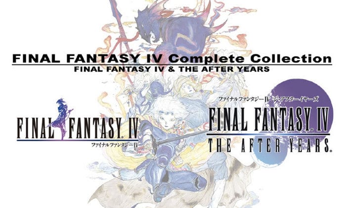 Final-Fantasy-IV-Complete-Collection-Final-Fantasy-IV-The-After-Years-Logo 