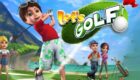 Freebox-Revolution-V6-Game-Lets-Golf-140x80  