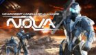 Freebox-Revolution-V6-Game-Nova-140x80  