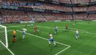 Freebox-Revolution-V6-Game-Real-Football-2011-140x80  