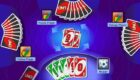 Freebox-Revolution-V6-Game-UNO-140x80  