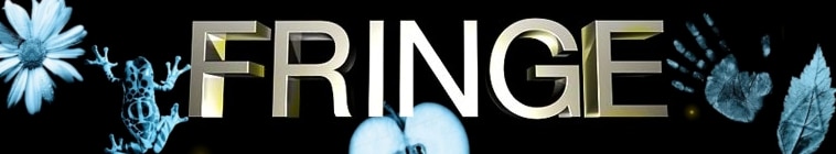 Fringe-Logo-Banner  