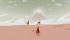 Journey-Playstation-Store-Image-02-140x80  