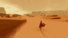 Journey-Playstation-Store-Image-08-140x80  