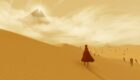 Journey-Playstation-Store-Image-09-140x80  