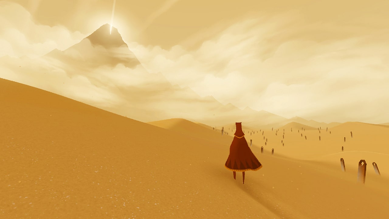 Journey-Playstation-Store-Image-09  