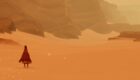 Journey-Playstation-Store-Image-10-140x80  
