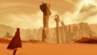 Journey-Playstation-Store-Image-11-140x80  