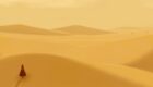 Journey-Playstation-Store-Image-12-140x80  