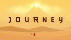 Journey-Playstation-Store-Titre-140x80  