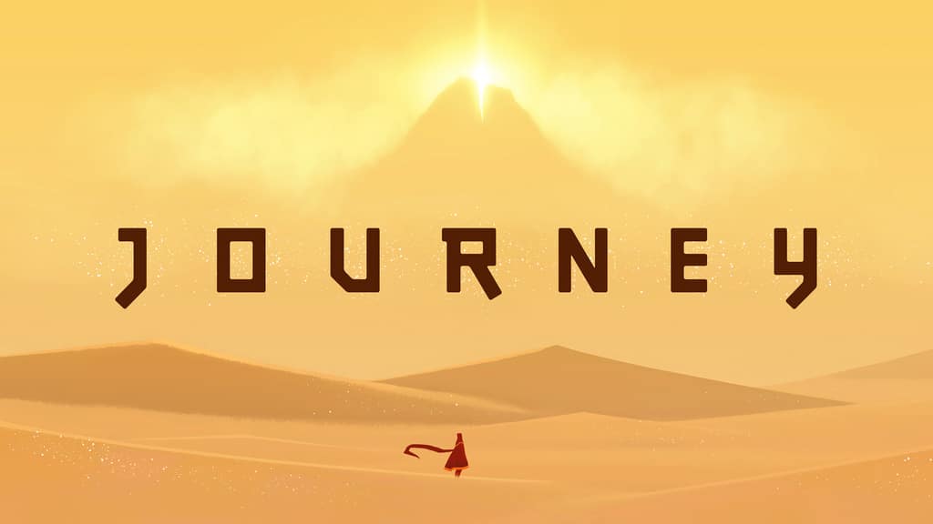 Journey-Playstation-Store-Titre  