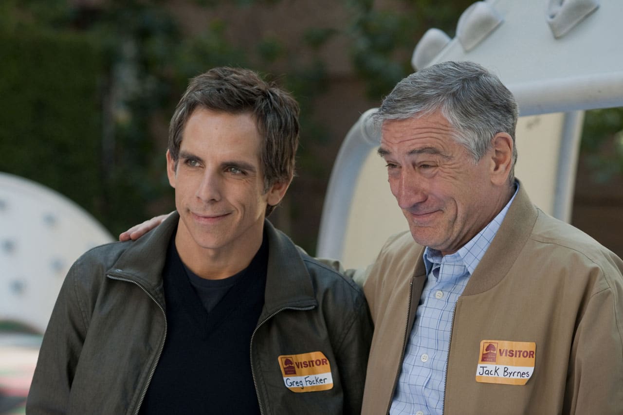 Mon-Beau-Père-et-Nous-Photo-Promo-Ben-Stiller-et-Robert-De-Niro  