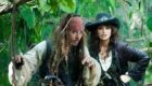 Pirates-of-the-Caribbean-On-Stranger-Tides-Photo-Promo-01-140x80  