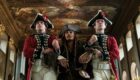 Pirates-of-the-Caribbean-On-Stranger-Tides-Photo-Promo-02-140x80  