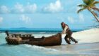 Pirates-of-the-Caribbean-On-Stranger-Tides-Photo-Promo-03-140x80 