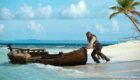 Pirates-of-the-Caribbean-On-Stranger-Tides-Photo-Promo-03-140x80  