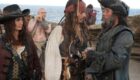 Pirates-of-the-Caribbean-On-Stranger-Tides-Photo-Promo-04-140x80  